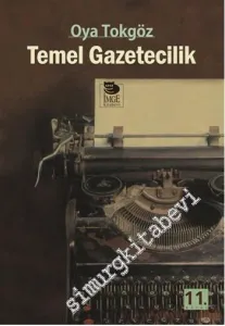 Temel Gazetecilik -         2024