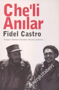 Che'li Anılar -