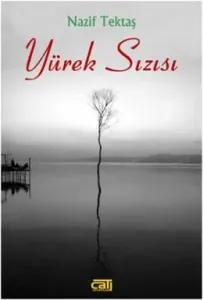 Yürek Sızısı