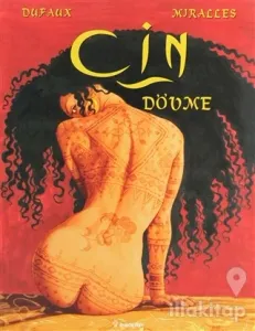 Dövme