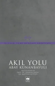 Akıl Yolu
