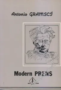 Modern Prens -        1984