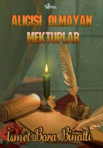 Alıcısı Olmayan Mektuplar