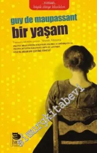 Bir Yaşam -