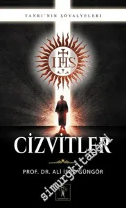 Cizvitler: Tanrı'nın Şövalyeleri -         2016