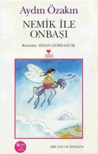 Nemik ile Onbaşı