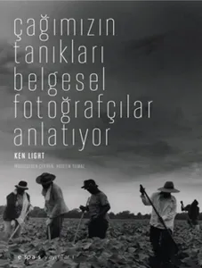 Çağımızın Tanıkları: Belgesel