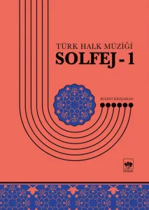 Solfej-1