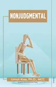 Nonjudgemental