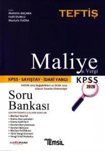 Maliye & Vergi