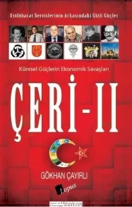 Çeri -2