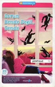 Sorun Bende Değil, Sende