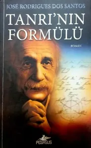 Tanrı'nın Formülü