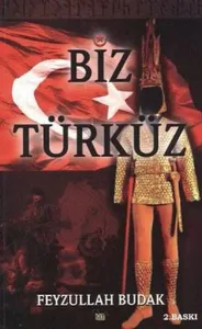 Biz Türküz