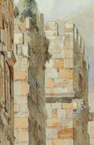 İktidar İmgeleri: Sinop İçkalesindeki 1215 Tarihli Selçuklu Yazıtları -         2014