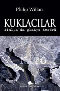 Kuklacılar; İtalya'da Gladyo Terörü
