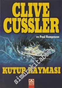 Kutup Kayması -