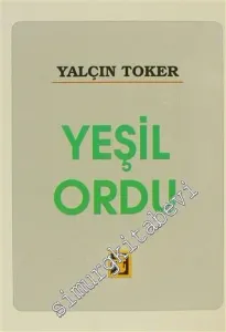 Yeşil Ordu -         1996