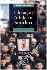 Ulusaşırı Adaletin Sınırları -