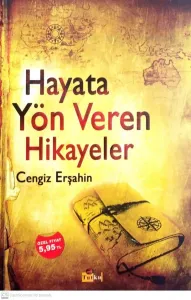 Hayata Yön Veren Hikayeler