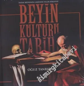 Beyin Kültürü Tarihi -        2017