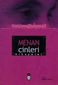Menan Cinleri