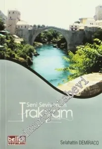 Seni Seviyorum Trakyam -