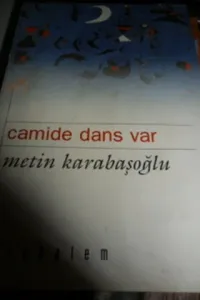 Camide Dans Var