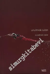 Unutmak Suları -