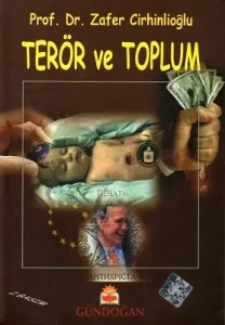 Terör ve Toplum