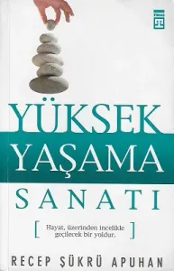 Yüksek Yaşama Sanatı
