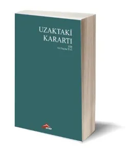 Uzaktaki Karartı