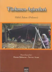 Türkmen Aşiretleri