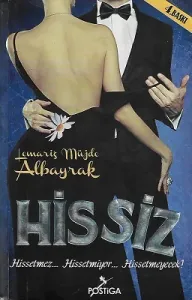 Hissiz