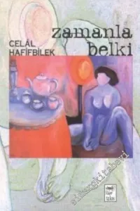 Zamanla Belki -         2000