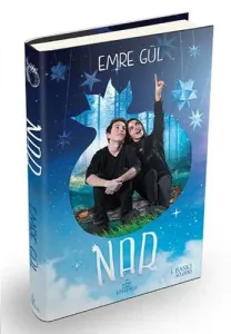 Nar Ciltli