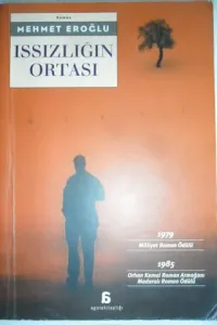 Issızlığın Ortası