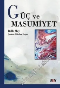 Güç ve Masumiyet -