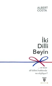İki Dilli Beyin