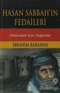 Hasan Sabbah'ın Fedaileri