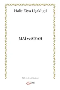 Mai ve Siyah