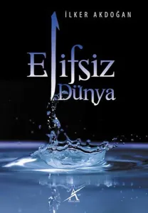 Elifsiz Dünya