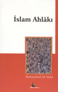 İslam Ahlâkı