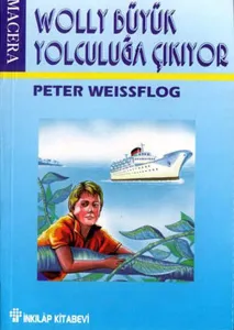 Türkçe Öğreniyoruz 2 - Türkçe-İngilizce Anahtar Kitap
