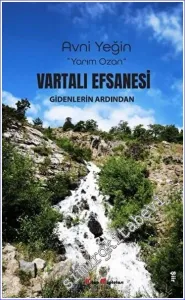 Vartali Efsanesi Gidenlerin Ardından -         2023