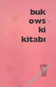 Bukowski Kitabı -
