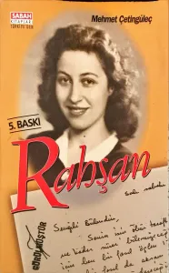 Rahşan