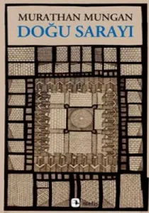 Doğu Sarayı