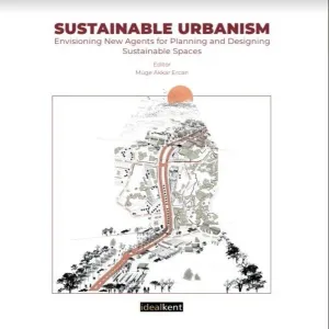 Sustainable Green Urbanism