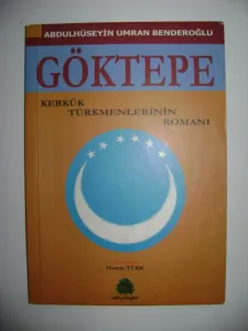 Göktepe